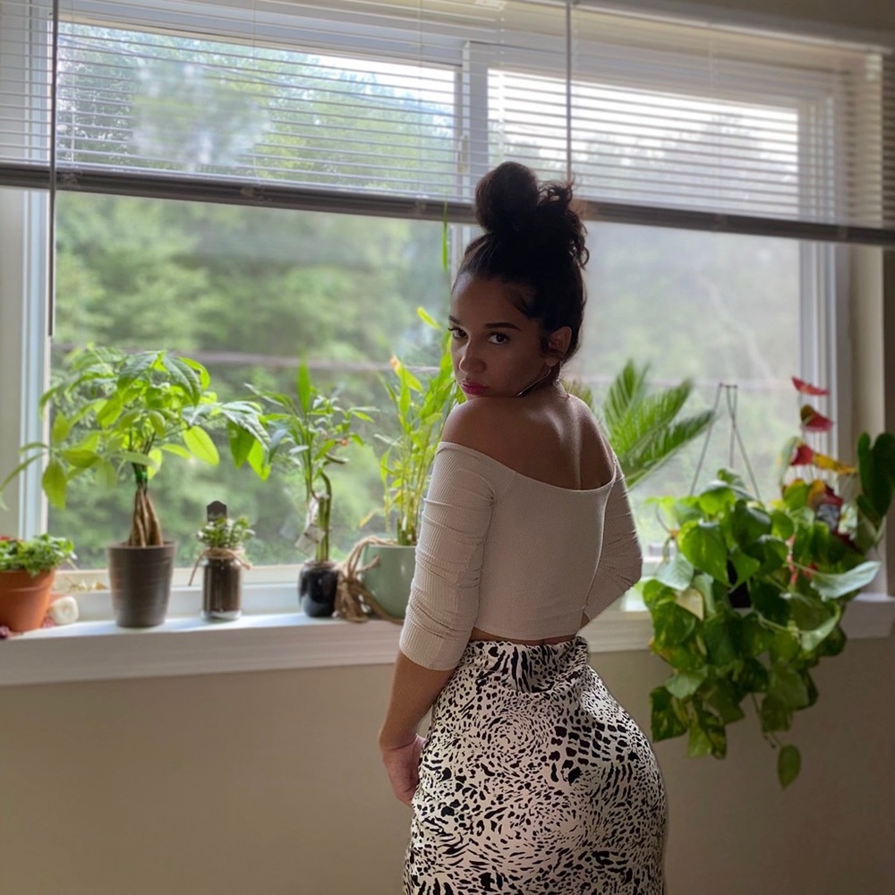 🌸